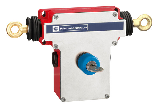 Telemecanique – XY2CEDC590