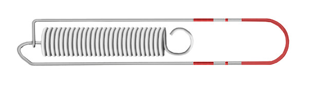 Telemecanique – XY2CZ712