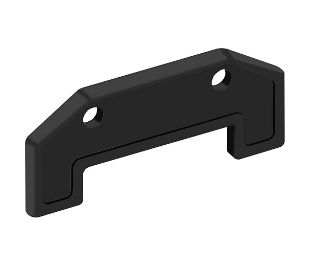 Telemecanique – XY2CZ713