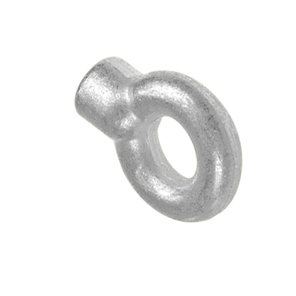 Telemecanique – XY2CZ611