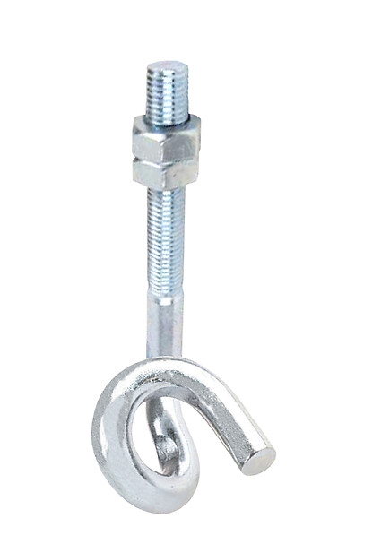 Telemecanique – XY2CZ715