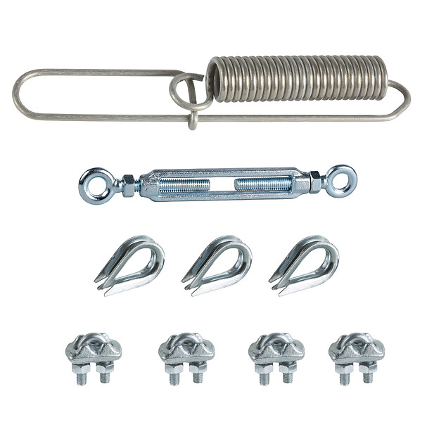 Telemecanique – XY2CZ9525