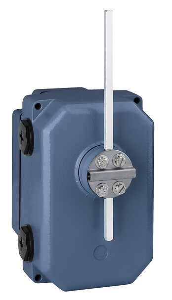 Telemecanique – XF9D251