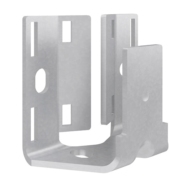 Telemecanique – XMLPZLV01