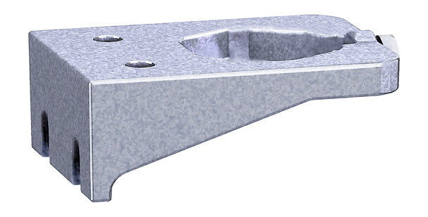 Telemecanique – XMLZL017