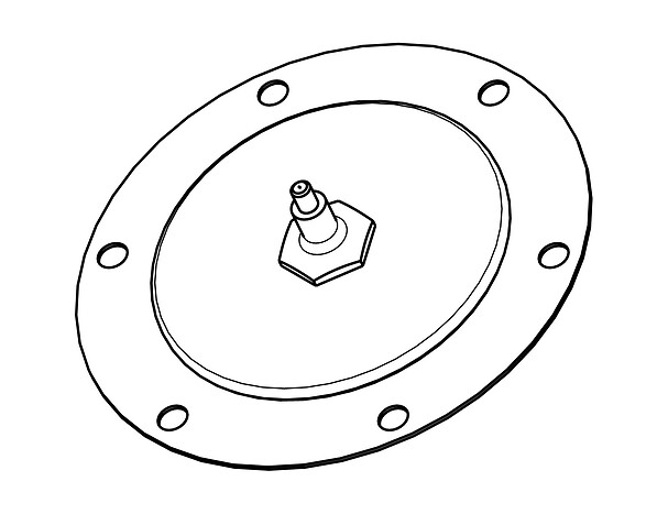 Telemecanique – XMLZL013