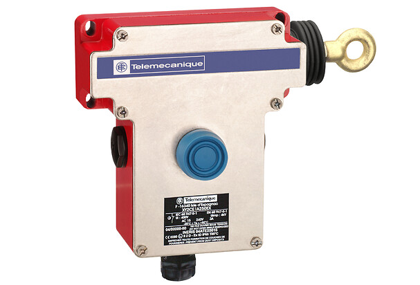 Telemecanique – XY2CE1A250EX