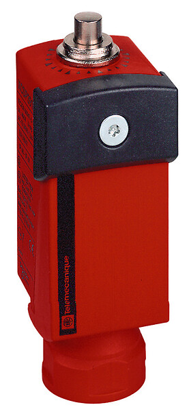 Telemecanique – XCSP3910N12