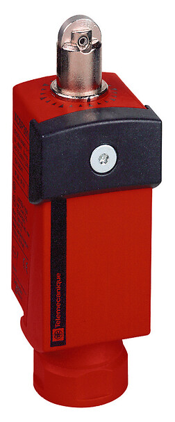 Telemecanique – XCSP3902G13