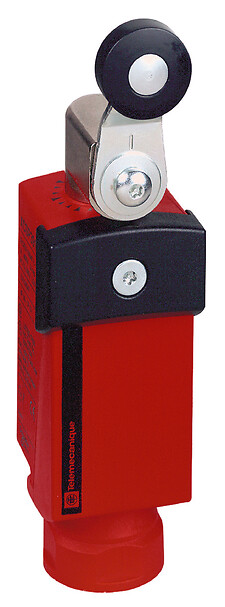 Telemecanique – XCSP3918G13