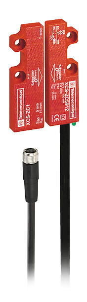 Telemecanique – XCSDMC591L01M8