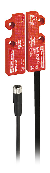 Telemecanique – XCSDMC590L01M8