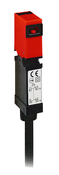 Telemecanique – XCSMP80L5