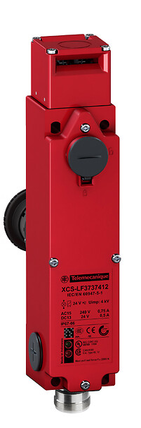 Telemecanique – XCSLF373741M3