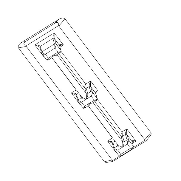 Telemecanique – XCSZ27