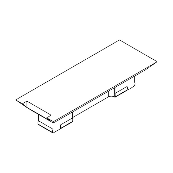 Telemecanique – XCSZ28