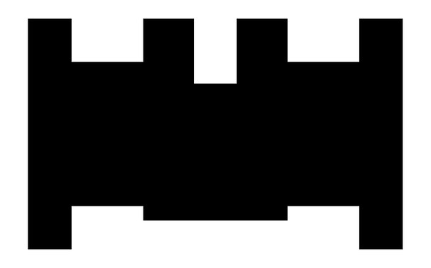 Telemecanique – XCSZ29