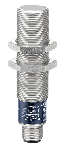 Telemecanique – SC650AB00S