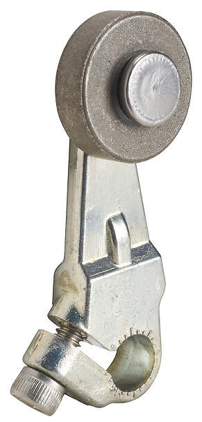 Telemecanique – 7A1