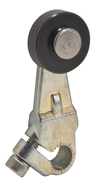 Telemecanique – 7A4N