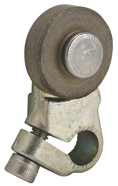 Telemecanique – 7B2