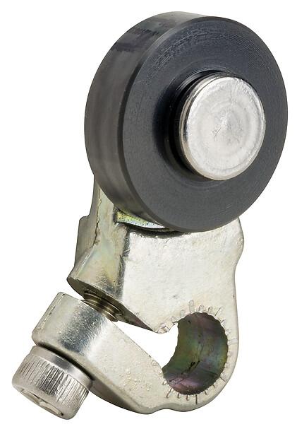 Telemecanique – 7A2N