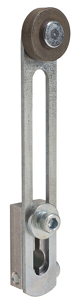 Telemecanique – 7D