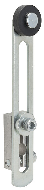 Telemecanique – 7DN