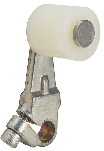 Telemecanique – 7F4N