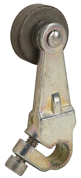 Telemecanique – 7XA1N