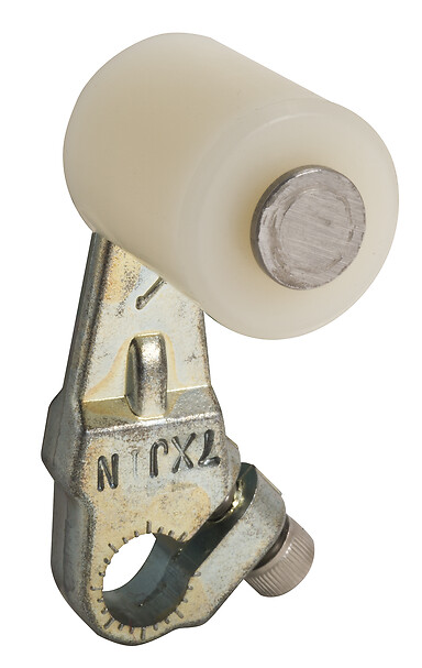 Telemecanique – 7XJ1N