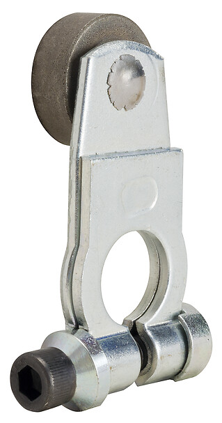 Telemecanique – 9007AA2S