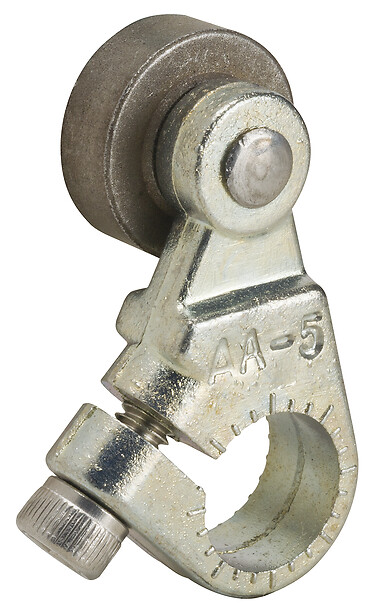 Telemecanique – 9007AA6