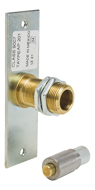 Telemecanique – 9007AA0