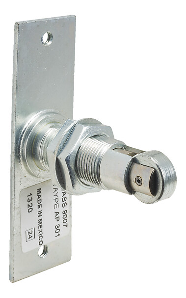 Telemecanique – 9007AC1