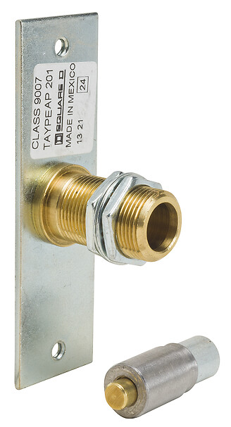 Telemecanique – 9007AP201