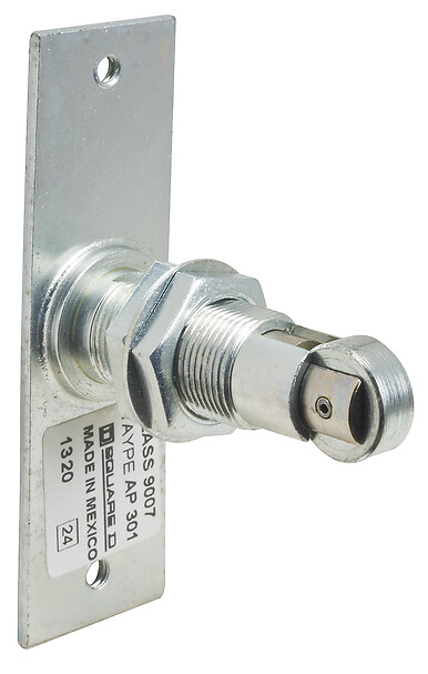 Telemecanique – 9007AP301