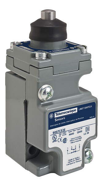 Telemecanique – 9007N