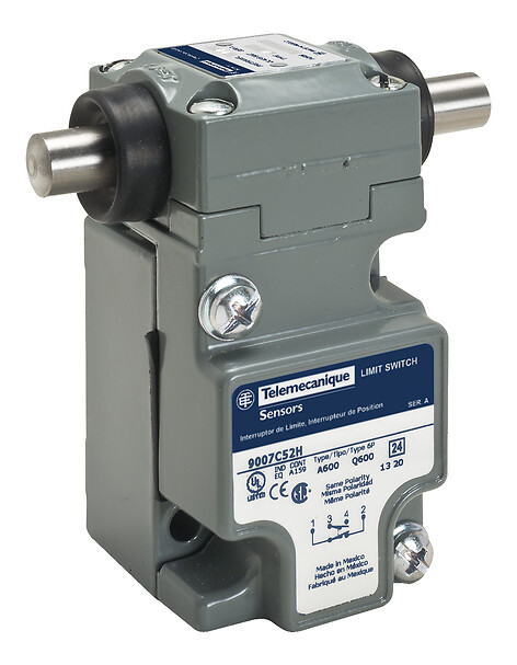 Telemecanique – 9007C52H
