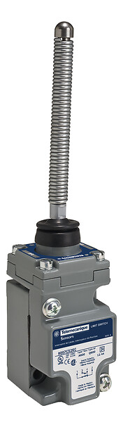 Telemecanique – 9007C52KC