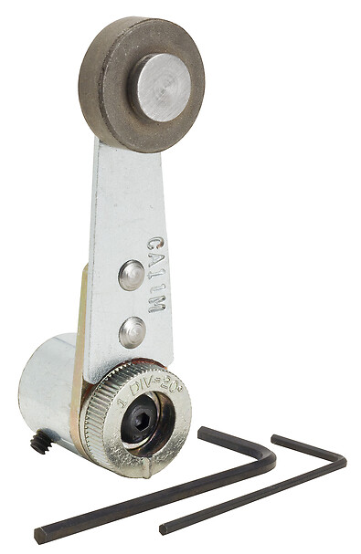 Telemecanique – 9007MA11M