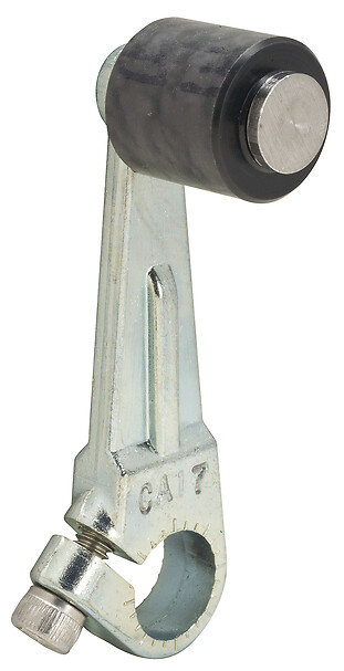 Telemecanique – 9007MA4