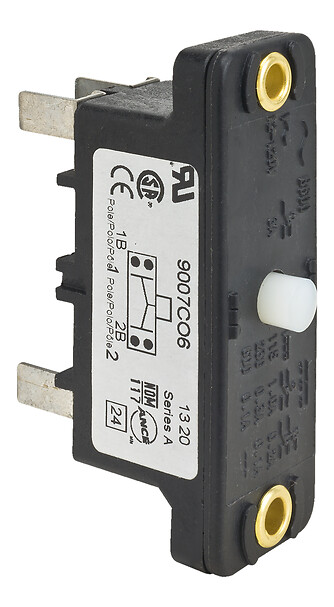 Telemecanique – 9007MA3