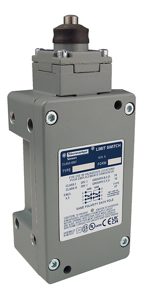 Telemecanique – 9007MA5