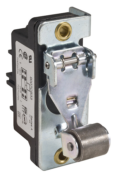 Telemecanique – 9007CB31