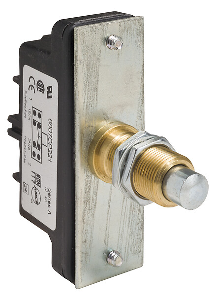 Telemecanique – 9007CP221