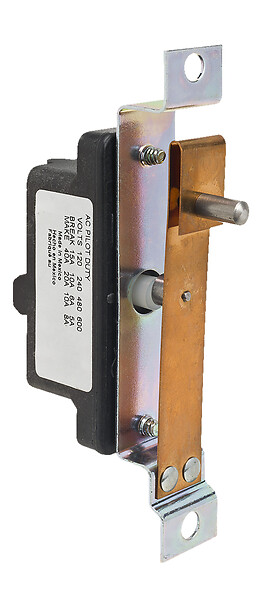 Telemecanique – 9007CT10