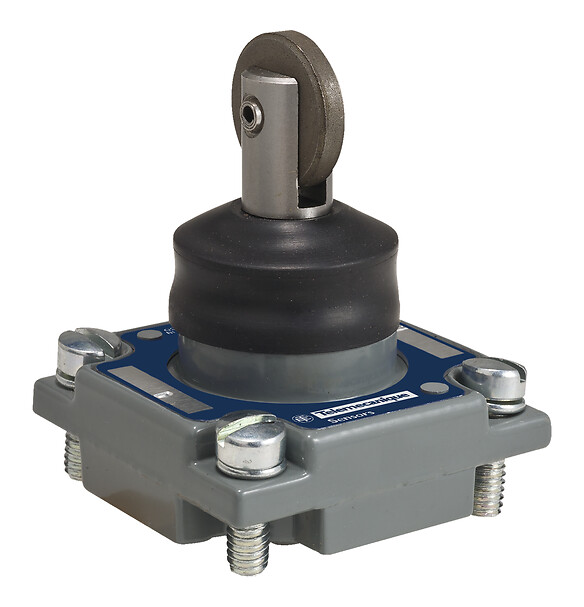 Telemecanique – 9007D