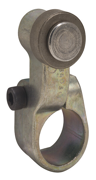 Telemecanique – 9007CT62