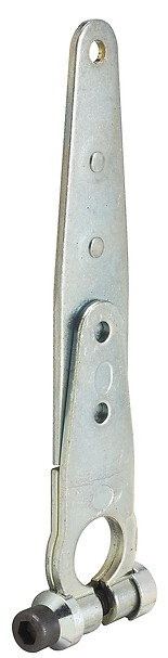 Telemecanique – 9007EA0S